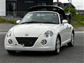 2005 Daihatsu Copen