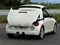 2005 Daihatsu Copen