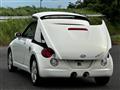 2005 Daihatsu Copen
