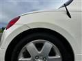 2005 Daihatsu Copen