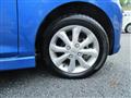2017 Other All Other All