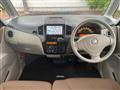 2011 Nissan ROOX