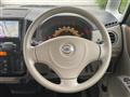 2011 Nissan ROOX