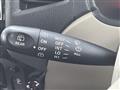 2011 Nissan ROOX