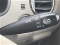 2011 Nissan ROOX