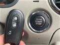 2011 Nissan ROOX