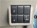2011 Nissan ROOX