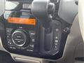 2011 Nissan ROOX