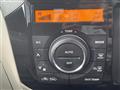 2011 Nissan ROOX