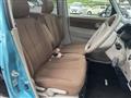 2011 Nissan ROOX