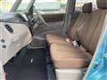 2011 Nissan ROOX