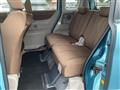 2011 Nissan ROOX