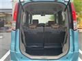2011 Nissan ROOX