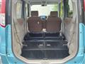 2011 Nissan ROOX