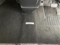2011 Nissan ROOX
