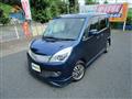 2011 Suzuki Suzuki Others
