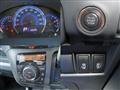 2011 Suzuki Suzuki Others