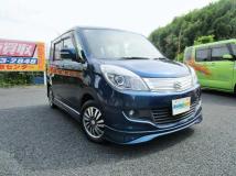 2011 Suzuki Suzuki Others