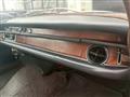 1971 Mercedes-Benz Mercedes-Benz Others