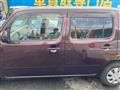 2010 Daihatsu MIRA COCOA
