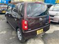 2010 Daihatsu MIRA COCOA