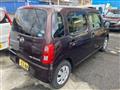 2010 Daihatsu MIRA COCOA