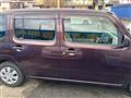 2010 Daihatsu MIRA COCOA