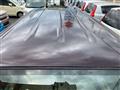 2010 Daihatsu MIRA COCOA