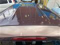 2010 Daihatsu MIRA COCOA