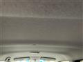 2010 Daihatsu MIRA COCOA