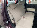 2010 Daihatsu MIRA COCOA
