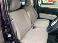 2010 Daihatsu MIRA COCOA