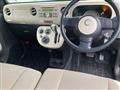 2010 Daihatsu MIRA COCOA