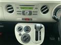 2010 Daihatsu MIRA COCOA