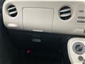 2010 Daihatsu MIRA COCOA