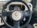 2010 Daihatsu MIRA COCOA