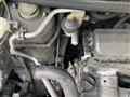 2010 Daihatsu MIRA COCOA
