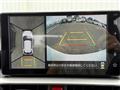 2025 Daihatsu Rocky
