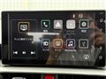 2025 Daihatsu Rocky