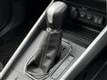 2025 Daihatsu Rocky