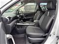 2025 Daihatsu Rocky