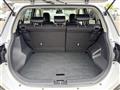 2025 Daihatsu Rocky
