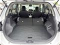 2025 Daihatsu Rocky