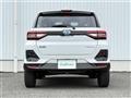 2025 Daihatsu Rocky