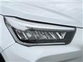 2025 Daihatsu Rocky
