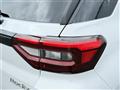 2025 Daihatsu Rocky