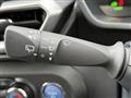 2025 Daihatsu Rocky