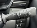 2025 Daihatsu Rocky