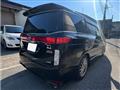 2011 Nissan Elgrand