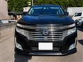 2011 Nissan Elgrand